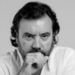Imatge del perfil de Josep Manel Vidal